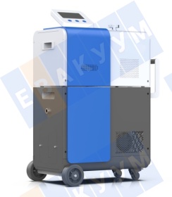 �������� ������������ HLD-400