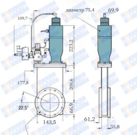 21711-0403R ������ ��������� 3�-�����������, ����� 21700, ����������� �����, �������������� ����������, ���������� ������� � ������� � �����, ���������� ������� ������ � ������� � �����, ����������� ���������� ��������� 24� ����������� ����, ������ I