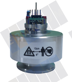 B_VSM72KF25 ������� ������ ��� VSM72KF25