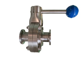 ������ ����������� ���������� ��������� KF16, �����