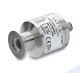 VCC200MA4 ��������� ��������� ������ � ������� KF16 � ���������� ������� G1/4, �������� ������ 4-20 