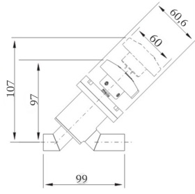 ������ ��������� ����������� ������ ��� �������, ����� ��������� 1 ����, ��������� ���������� �������, ����������� ����� 304L