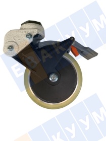 ������ �� �������� GDS-125-B