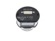 VSI17D ��������� ������ � �������� ������� ��� ������� �� ������ KF25, �������� ������ 0-10 � ��������������� � �������� ��������� RS485, 2e-3-5e-9 ����