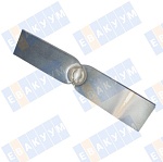 S39-.010MO ������������ �������