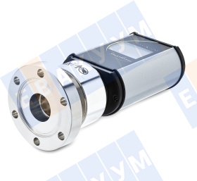 VSM79DL ��������������� ��������� ������ ������/��������������� ������ � �������� ������� � �������� �� ������ CF40, �������� ������ 0-10 � ��������������� � �������� ��������� RS485, 1000-5e-9 ����