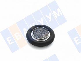 ZZADF016 ������ ������������ KF16 (NW16) � ��������� ����������� � �������, ����������� �����, ��-�� Thyracont