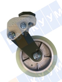 ������ GDS-150-A