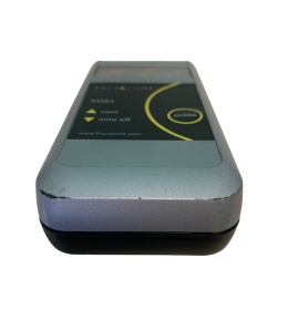 VD83           KF16, Mini-USB , 100  51-4 , 