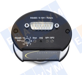 P_VD1253 ����� �� ����������� �������������� VD12S2 � ���������������� ���������� ����������������� �������/������� ������ VSR53D ��� ������� �� ������ KF16, 1200-1�-4 ����, �������������� ������ 2 �