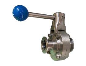 ������ ����������� ���������� ��������� KF25, �����