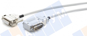 W1515006 ������ ��� ������������� ��������� �������� VSP, VSR,VSM, VSH � ������������ VD10 � VD12, ��������������, 6 �