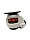    GD-40-F