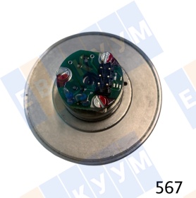 B_VSM72KF25 ������� ������ ��� VSM72KF25, ���������������