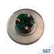 B_VSM72KF25 ������� ������ ��� VSM72KF25, ���������������