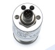 VSC43MA4 ����������������� ��������� ������ � ������� KF16 � ���������� ������� G1/4, �������� ������ 4-20 �� ��������, 1400-1 ����