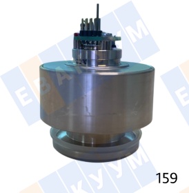 B_VSM72KF25 ������� ������ ��� VSM72KF25, ���������������