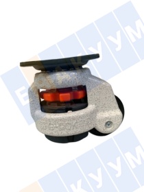 ������ �� �������� GD-40-F