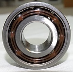 ���������� ���������-������� ��������� �� ����������� ����� 20x47x20.6 , ���� �������� 40, � �����������,��� ������, �������� ������������ ���������� ABEC-3 (����� 6 - ���������� ��������), �������� ������������ ������� G10, ������������ �����