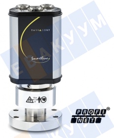 ��������������� ��������� ������ VSM79PN ��� ������� �� ������ CF40 �� ���� ������� ������/�������� ����� ������������ ��� ��������� ����������� �������� � ��������� �� ������������ �� ����� ��������� �������.
Smartline ������������ ����� �������� ����������, ����������� ����������� ����������, ������ � ����������� �������� �� ����������
