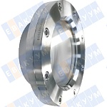 ���� ��������� ��������� �� ������ CF200 (CF10