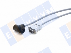 W0509010 �������������� ������ ��� ��������� �������� VSC43MA4, VSP63MA4, VCC200MA4 � ����������� VD6, 10 �