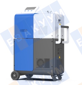 �������� ������������ HLD-800/15