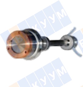ONYX-10-DC ��������� ����� ONYX, ������� ������, ������ 10" (254 ��), ������ ���������� ������, ����������� ��������� �������, ��� ��������