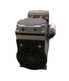 ��������� ���������� ����� HP-2000V