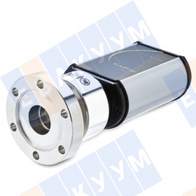 VSM79PN ��������������� ��������� ������ ������/��������������� ������ � �������� ������� ��� ������� �� ������ CF40, �������� ��������� RS485 � Profinet, 1000-5e-9 ����