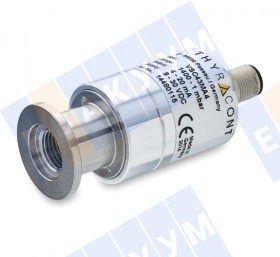 VSC43MA4 ����������������� ��������� ������ � ������� KF16 � ���������� ������� G1/4, �������� ������ 4-20 �� ��������, 1400-1 ����