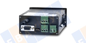 P_VD62230 ����� �� ����������� �������������� VD6S2230 � ������������������ ���������� ������� VSC43MA4 �� ������ KF16, 1400-1 ����, �������������� ������ 2 �