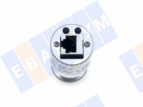 SP364MV ��������� ������ ������ �� ������ CF16, �������� ������ 0-10 � ���������������, 1000-1e-4 ����