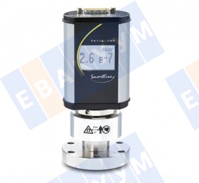 ��������������� ��������� ������ VSM79DL � �������� �� ������ CF40 (CF 2,75'') �� ���� ������� ������/�������� ����� ������������ ��� ��������� ����������� �������� � ��������� �� ������������ �� ����� ��������� �������.
Smartline ������������ ����� �������� ����������, ����������� ����������� ����������, ������ � ����������� �������� �� ����������