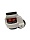    GD-40-S