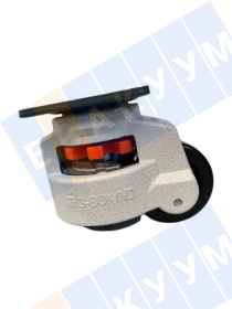 ������ �� �������� GD-100-F