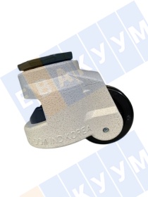 ������ �� �������� GD-120-S