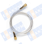 S101 ��������������� ������, ����� 10