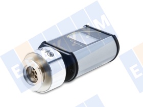 VSI17DL ��������� ������ � �������� ������� � �������� �� ������ KF25, �������� ������ 0-10 � ��������������� � �������� ��������� RS485, 2e-3-5e-9 ����