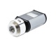 VSI17DL ��������� ������ � �������� ������� � �������� �� ������ KF25, �������� ������ 0-10 � ��������������� � �������� ��������� RS485, 2e-3-5e-9 ����