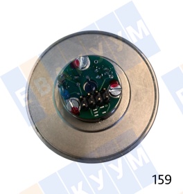 B_VSM72KF25 ������� ������ ��� VSM72KF25, ���������������