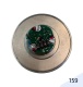 B_VSM72KF25 ������� ������ ��� VSM72KF25, ���������������