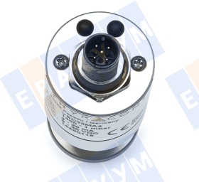 P_VD62230 ����� �� ����������� �������������� VD6S2230 � ������������������ ���������� ������� VSC43MA4 �� ������ KF16, 1400-1 ����, �������������� ������ 2 �