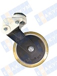 ������ GDS-125-A