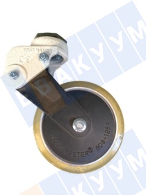 ������ �� �������� GDS-125-A