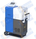 �������� ������������ HLD-800/35