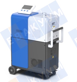 �������� ������������ HLD-800/35