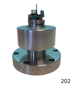 B_VSM72KF25 ������� ������ ��� VSM72KF25, ���������������