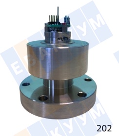 B_VSM72KF25 ������� ������ ��� VSM72KF25, ���������������